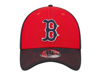 Gorras De Béisbol New Era M 3930 Classic D1 273490
