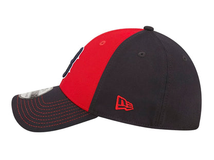 Gorra New Era Boston Red Sox