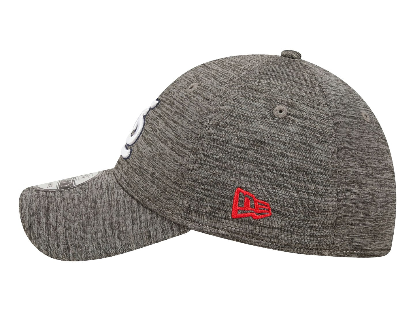 Gorra New Era St. Louis Cardinals