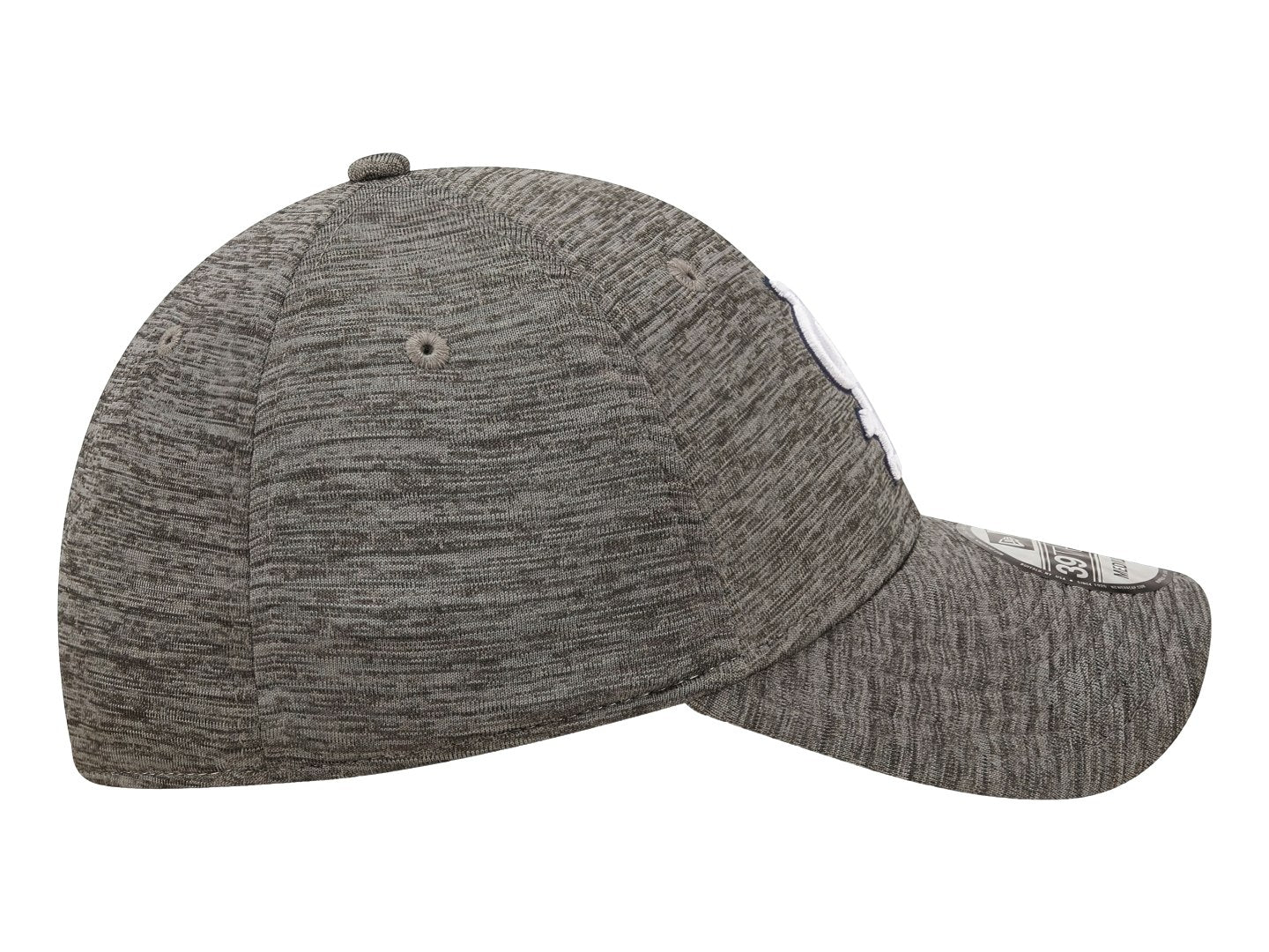 Gorra New Era St. Louis Cardinals