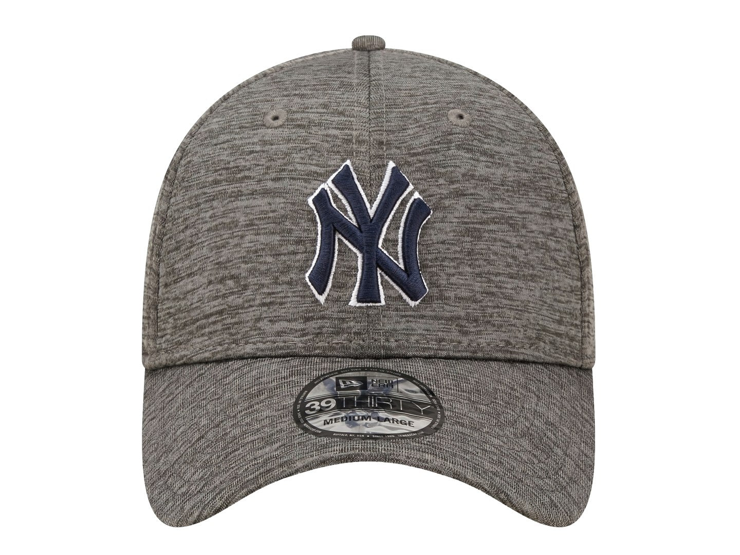 Gorras De Béisbol New Era M 3930 Essential D3 273876