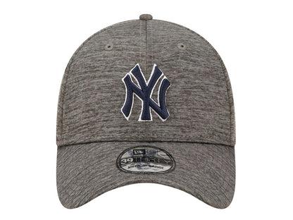 Gorras De Béisbol New Era M 3930 Essential D3 273876