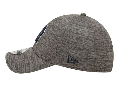 Gorra New Era New York Yankees