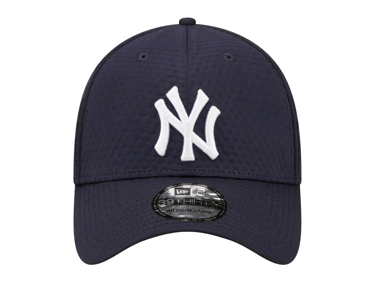 Gorras De Béisbol New Era M 3930 Essential D3 273902