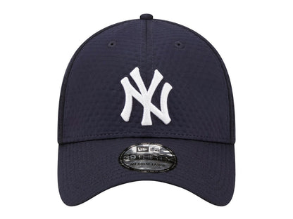 Gorras De Béisbol New Era M 3930 Essential D3 273902