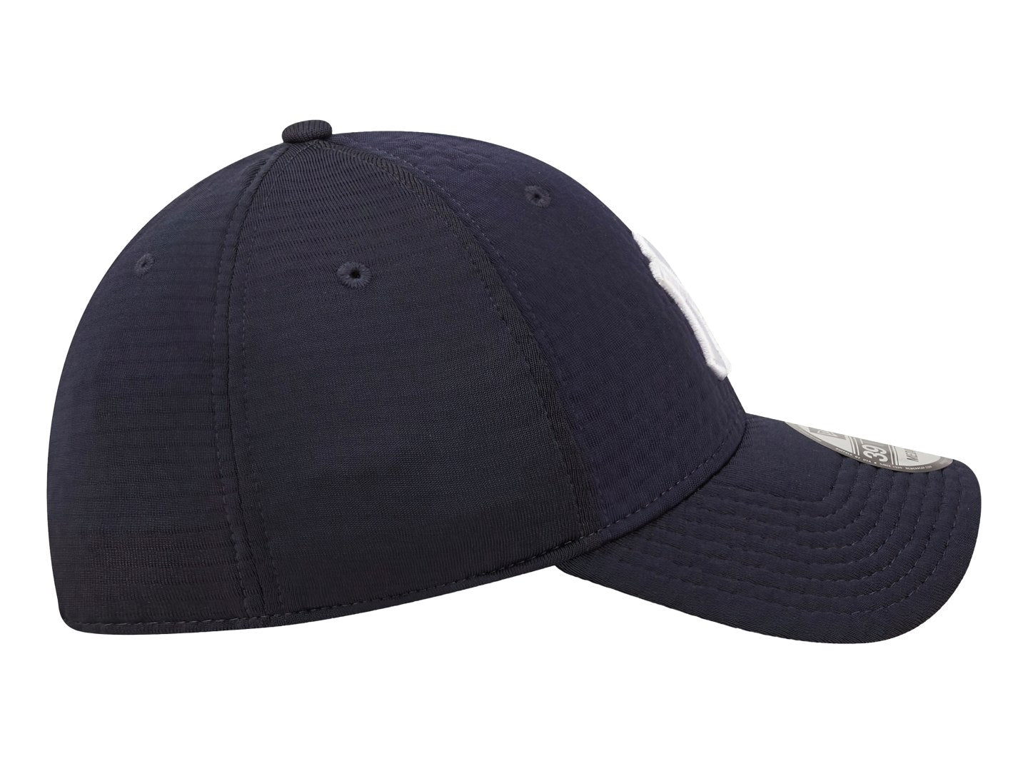 Gorra New Era New York Yankees