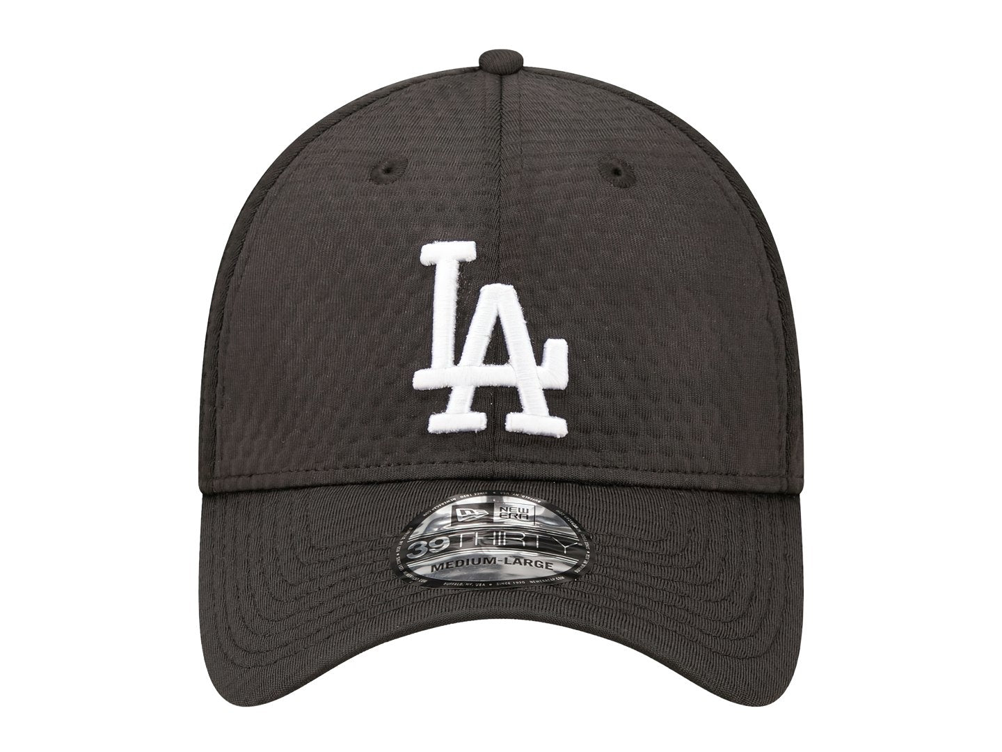 Gorras De Béisbol New Era M 3930 Essential D3 274033