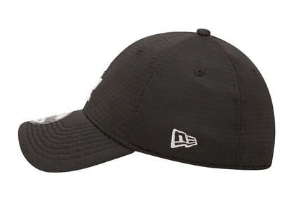 Gorra New Era Los Angeles Dodgers