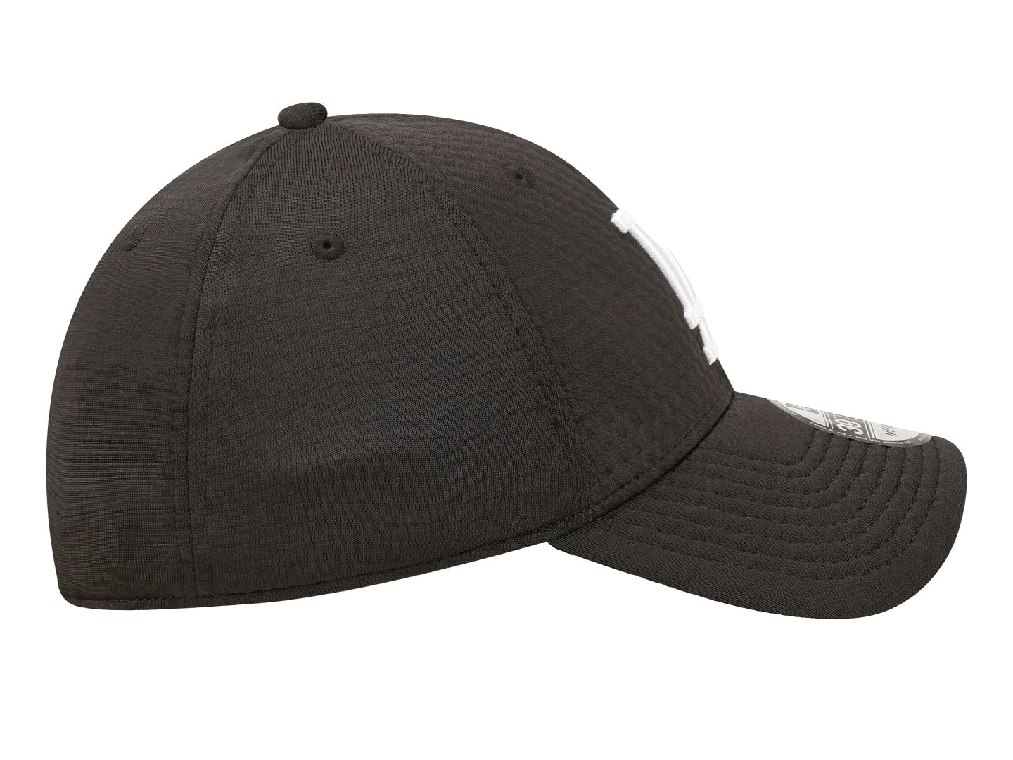 Gorra New Era Los Angeles Dodgers