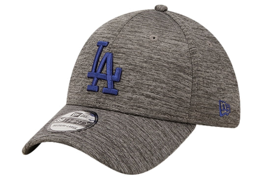 Gorras De Béisbol New Era M 3930 Essential D3 274036