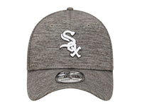 Gorras De Béisbol New Era M 3930 Essential D3 274211