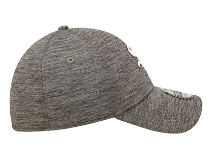 Gorra New Era Chicago White Sox