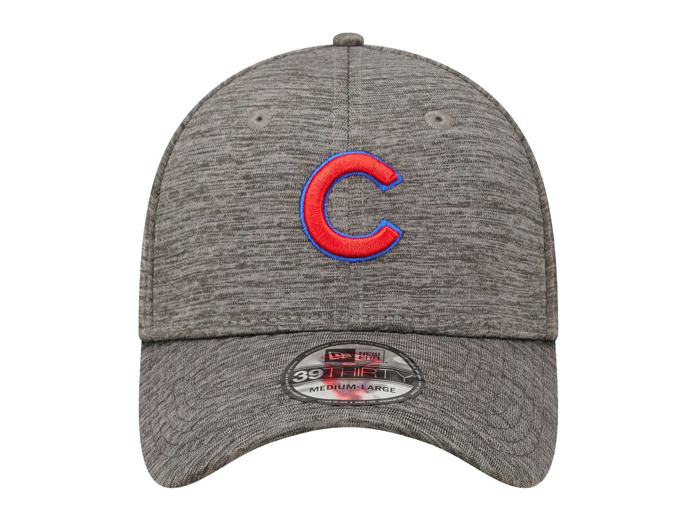 Gorras De Béisbol New Era M 3930 Essential D3 274215