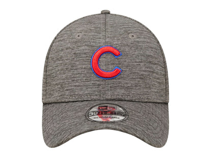 Gorras De Béisbol New Era M 3930 Essential D3 274215