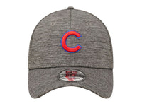 Gorras De Béisbol New Era M 3930 Essential D3 274215