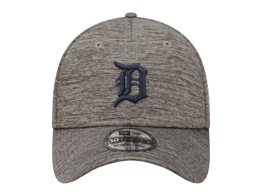 Gorras De Béisbol New Era M 3930 Essential D3 274255