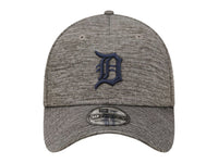 Gorras De Béisbol New Era M 3930 Essential D3 274255
