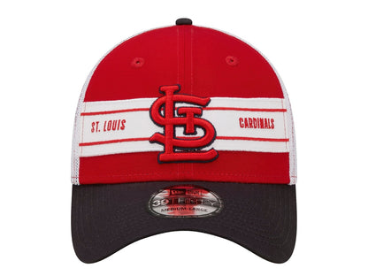 Gorras De Béisbol New Era M 3930 Teambanded D3 274380
