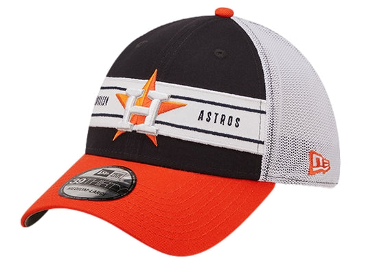 Gorras De Béisbol New Era M 3930 Teambanded D3 274694