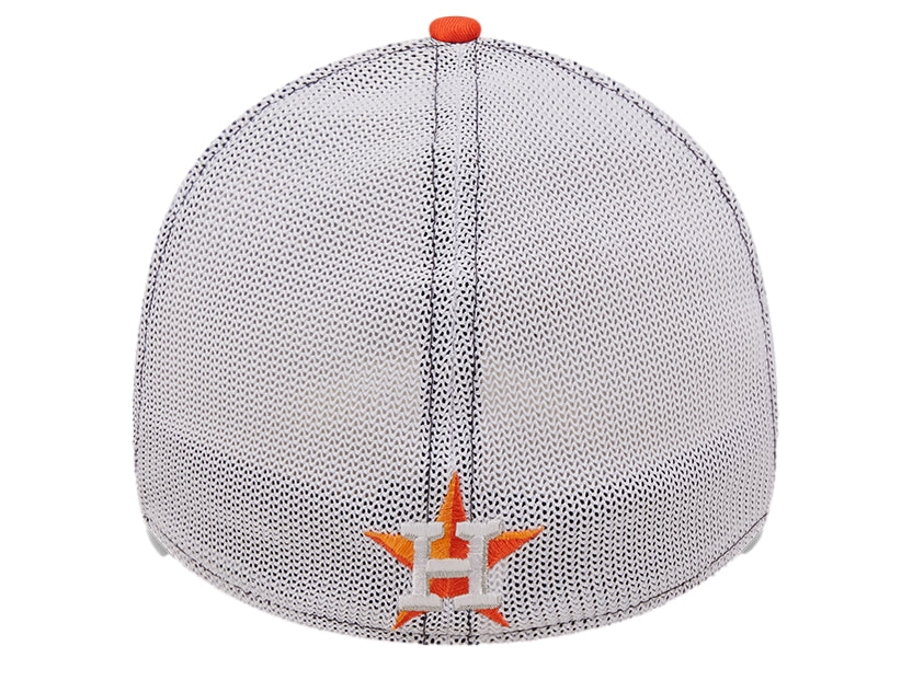 Gorra New Era Houston Astros