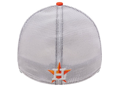 Gorra New Era Houston Astros