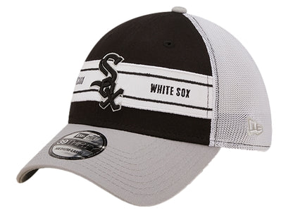 Gorras De Béisbol New Era M 3930 Teambanded D3 274792