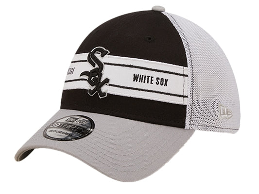 Gorras De Béisbol New Era M 3930 Teambanded D3 274792
