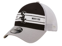 Gorras De Béisbol New Era M 3930 Teambanded D3 274792