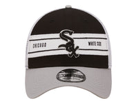 Gorra New Era Chicago White Sox