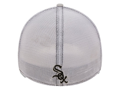 Gorra New Era Chicago White Sox