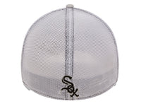 Gorra New Era Chicago White Sox