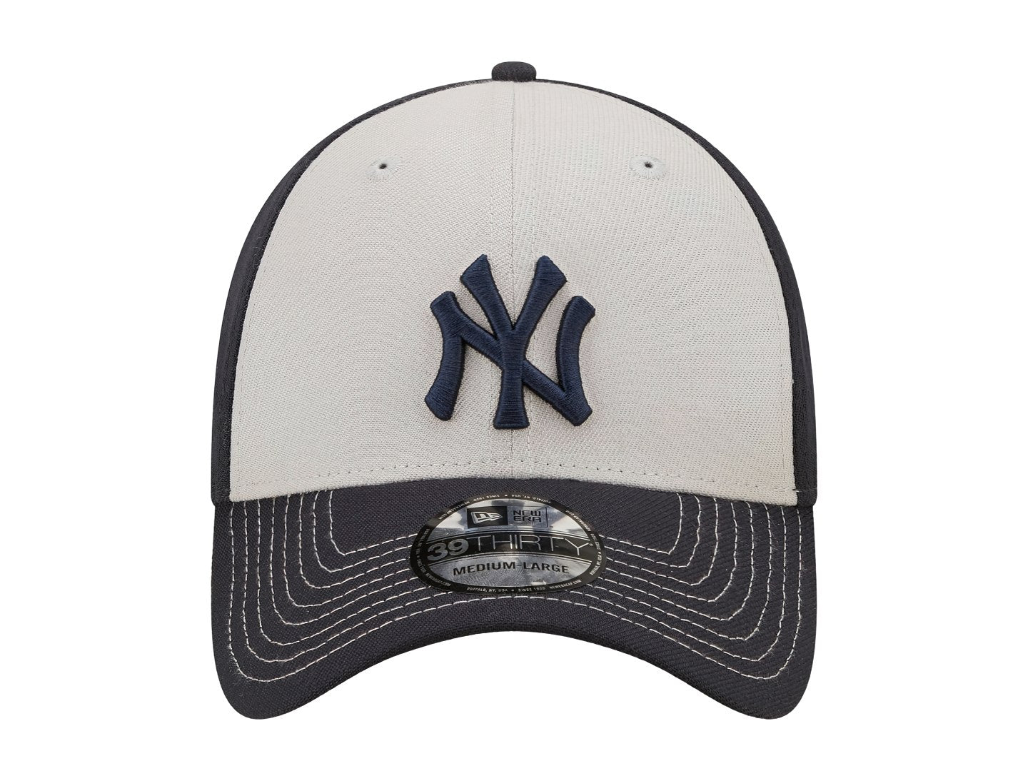 Gorras De Béisbol New Era M 3930 Classic D 1 276275
