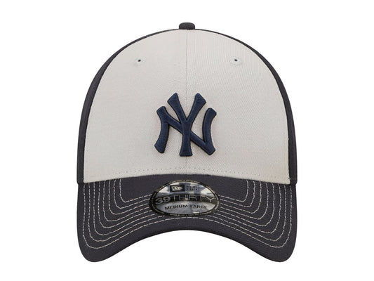 Gorras De Béisbol New Era M 3930 Classic D 1 276275