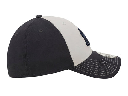 Gorra New Era New York Yankees
