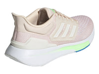 Tenis Adidas Eq21 Run Para Mujer