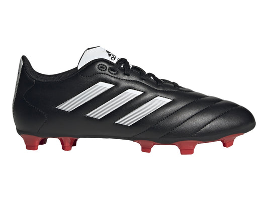 Tenis Adidas  Goletto Viii Fg Para Hombre