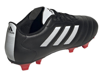 Tenis Adidas Goletto Viii Fg Para Hombre