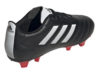 Tenis Adidas Goletto Viii Fg Para Hombre