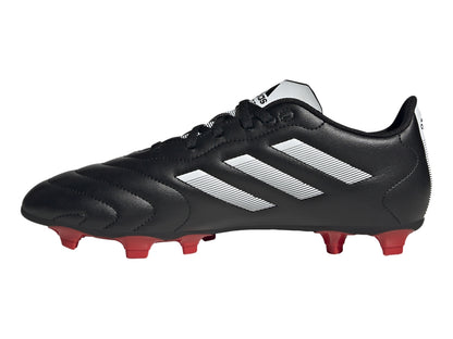 Tenis Adidas Goletto Viii Fg Para Hombre