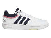 Tenis Adidas  Hoops 3 0 Para Mujer