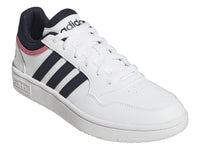 Tenis Adidas Hoops 3 0 Para Mujer