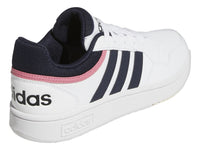 Tenis Adidas Hoops 3 0 Para Mujer