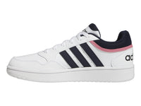 Tenis Adidas Hoops 3 0 Para Mujer