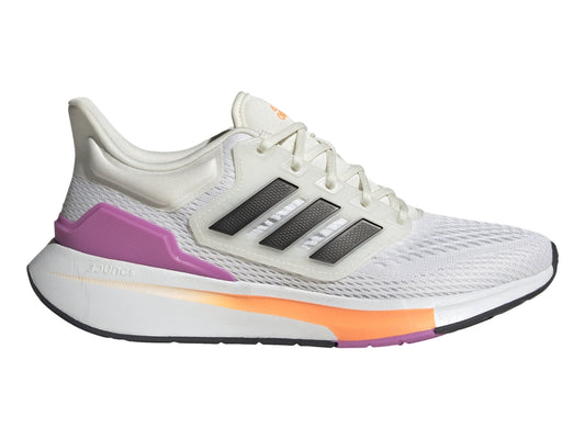 Tenis Adidas Eq21 Run Para Mujer