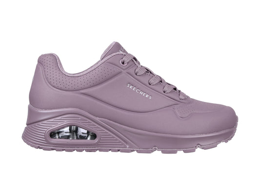 Tenis Skechers One Para Mujer