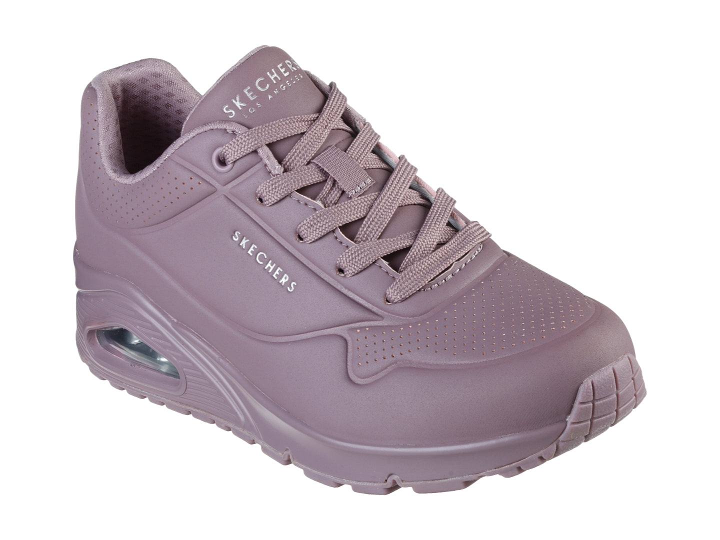 Tenis Skechers One Para Mujer
