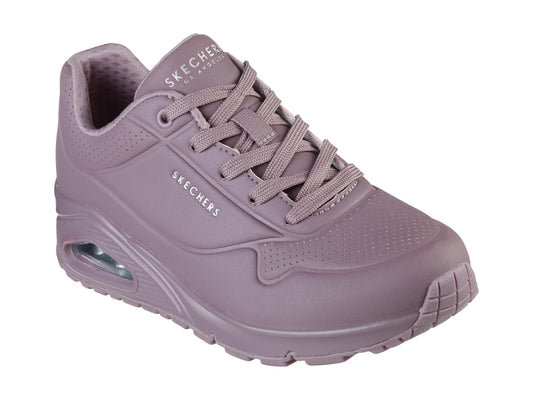 Tenis Skechers One Para Mujer