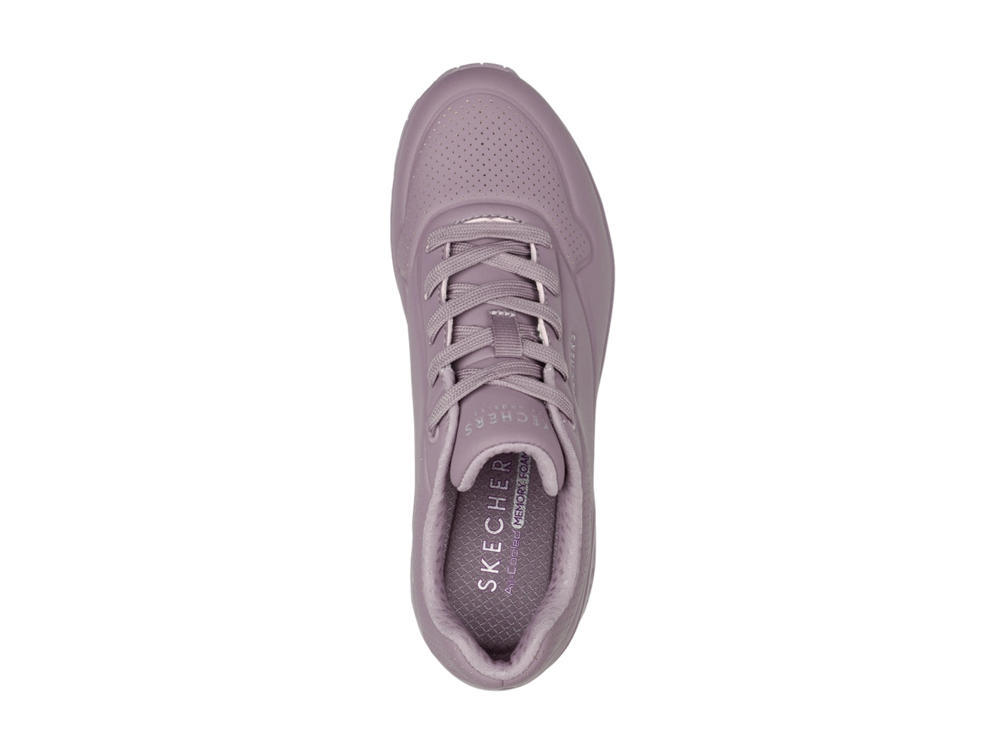 Tenis Skechers One Para Mujer