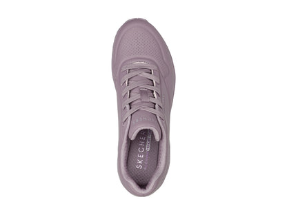 Tenis Skechers One Para Mujer