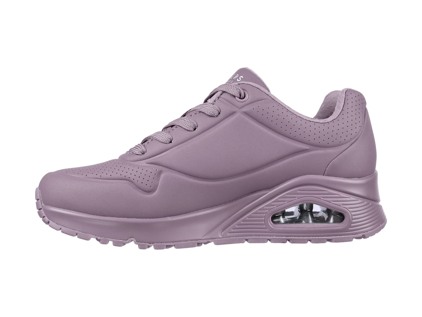 Tenis Skechers One Para Mujer